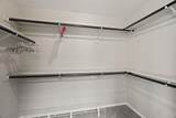 16025 Glencrest Dr - Photo 26