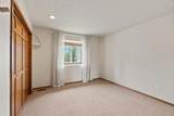 16025 Glencrest Dr - Photo 27