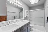 16025 Glencrest Dr - Photo 28