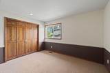16025 Glencrest Dr - Photo 29