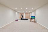 16025 Glencrest Dr - Photo 30