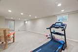 16025 Glencrest Dr - Photo 31