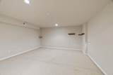 16025 Glencrest Dr - Photo 32