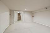 16025 Glencrest Dr - Photo 33
