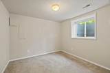 16025 Glencrest Dr - Photo 35