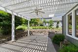 16025 Glencrest Dr - Photo 37