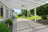 16025 Glencrest Dr - Photo 38