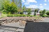 16025 Glencrest Dr - Photo 39