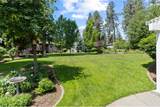 16025 Glencrest Dr - Photo 40