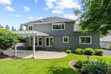 16025 Glencrest Dr - Photo 42