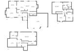 16025 Glencrest Dr - Photo 44