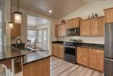 19244 Aspen Meadow Dr - Photo 11