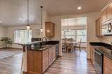 19244 Aspen Meadow Dr - Photo 12