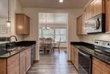 19244 Aspen Meadow Dr - Photo 13