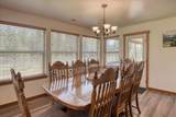 19244 Aspen Meadow Dr - Photo 14