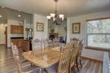 19244 Aspen Meadow Dr - Photo 15