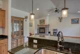 19244 Aspen Meadow Dr - Photo 16