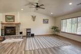 19244 Aspen Meadow Dr - Photo 17