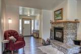 19244 Aspen Meadow Dr - Photo 18