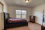 19244 Aspen Meadow Dr - Photo 19