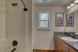 19244 Aspen Meadow Dr - Photo 20