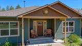 19244 Aspen Meadow Dr - Photo 3