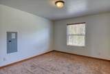 19244 Aspen Meadow Dr - Photo 21