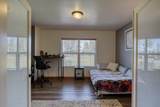 19244 Aspen Meadow Dr - Photo 22