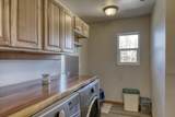 19244 Aspen Meadow Dr - Photo 23