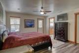 19244 Aspen Meadow Dr - Photo 24