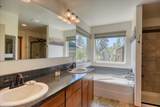 19244 Aspen Meadow Dr - Photo 25