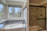 19244 Aspen Meadow Dr - Photo 26
