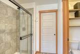 19244 Aspen Meadow Dr - Photo 27