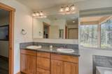 19244 Aspen Meadow Dr - Photo 28