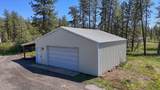 19244 Aspen Meadow Dr - Photo 29