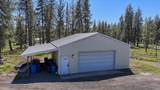 19244 Aspen Meadow Dr - Photo 30