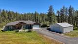 19244 Aspen Meadow Dr - Photo 4