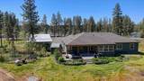 19244 Aspen Meadow Dr - Photo 31