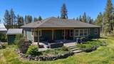 19244 Aspen Meadow Dr - Photo 32