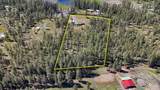 19244 Aspen Meadow Dr - Photo 35
