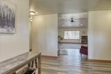 19244 Aspen Meadow Dr - Photo 5