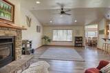 19244 Aspen Meadow Dr - Photo 6