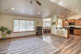 19244 Aspen Meadow Dr - Photo 7