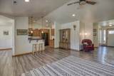 19244 Aspen Meadow Dr - Photo 8