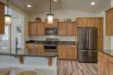 19244 Aspen Meadow Dr - Photo 10