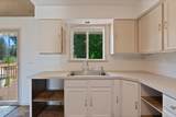 3412 34TH Ave - Photo 11