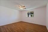 3412 34TH Ave - Photo 12