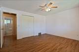 3412 34TH Ave - Photo 13