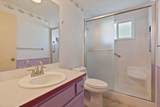 3412 34TH Ave - Photo 14