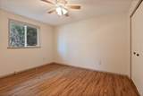 3412 34TH Ave - Photo 15